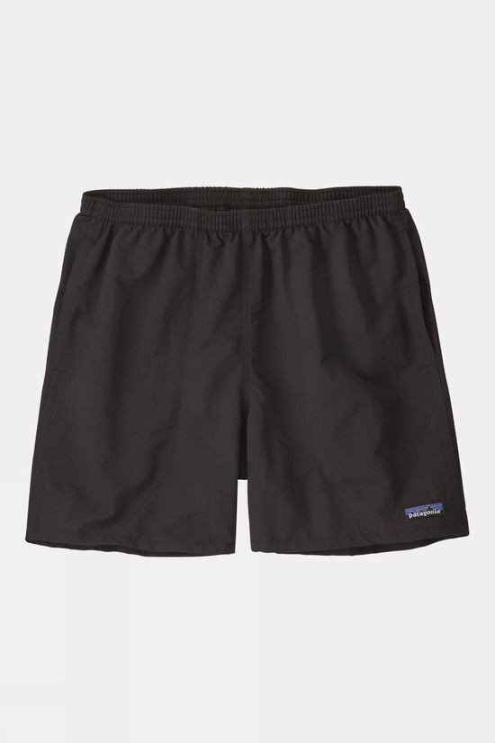cotswold Mens Baggies 5" Shorts