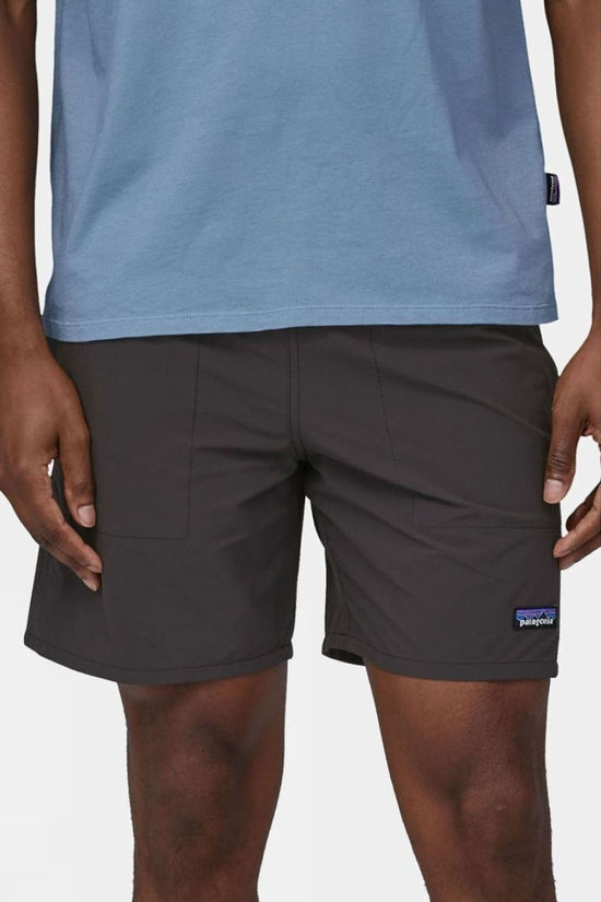 Cotswold Mens Baggies Lights 6.5" Shorts