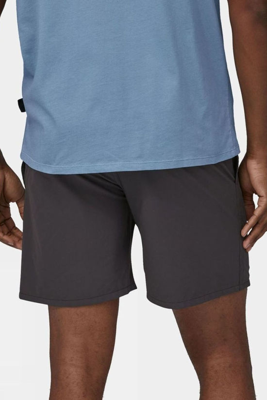 Cotswold Mens Baggies Lights 6.5" Shorts