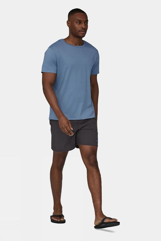 Cotswold Mens Baggies Lights 6.5" Shorts