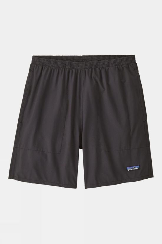 cotswold Mens Baggies Lights 6.5" Shorts