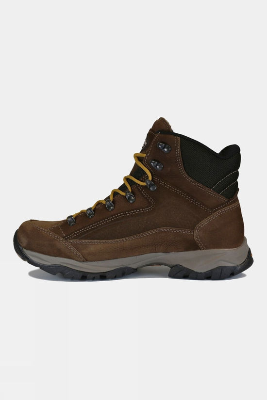 Cotswold Mens Baltimore GTX Boots