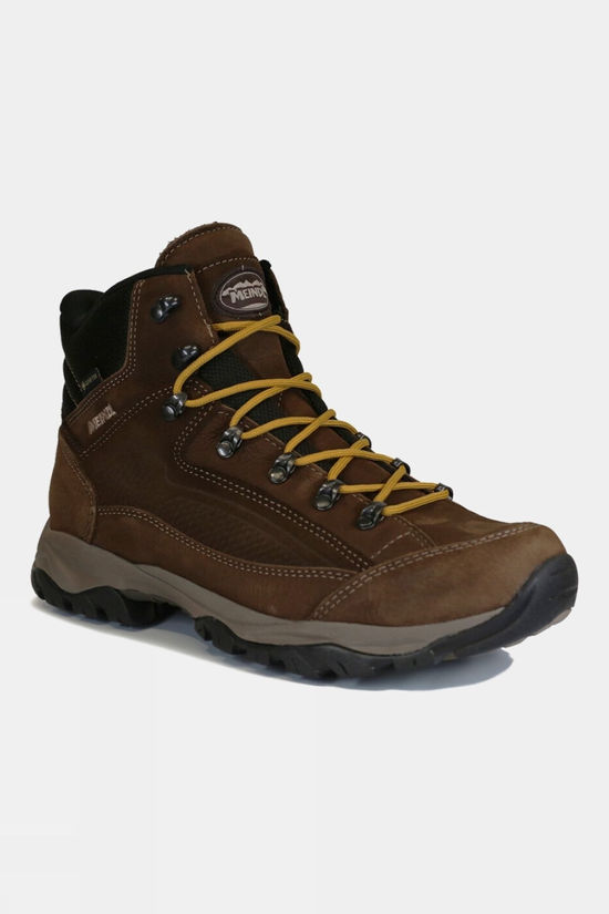 Cotswold Mens Baltimore GTX Boots