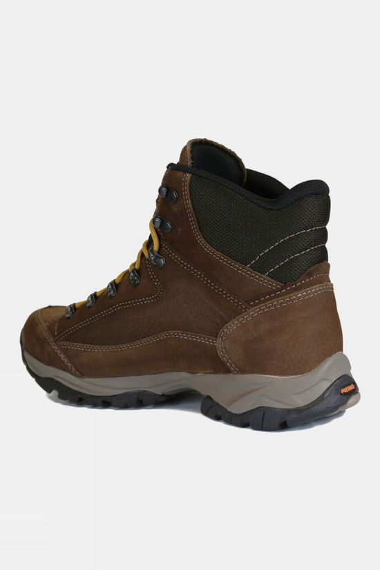 Cotswold Mens Baltimore GTX Boots