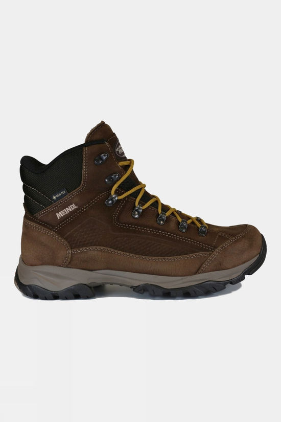 cotswold Mens Baltimore GTX Boots