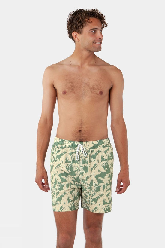 Cotswold Mens Baltra Swim Shorts