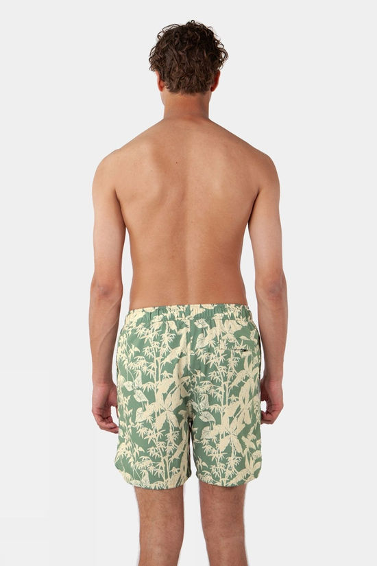 Cotswold Mens Baltra Swim Shorts
