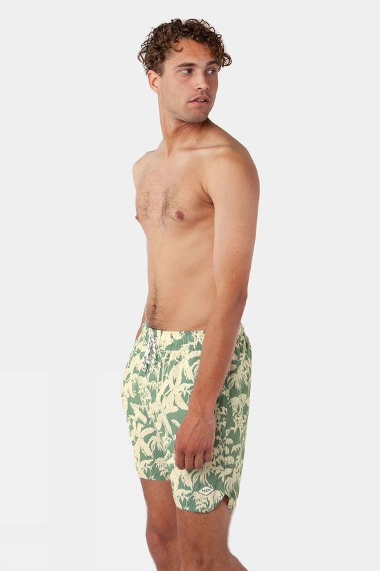 Cotswold Mens Baltra Swim Shorts