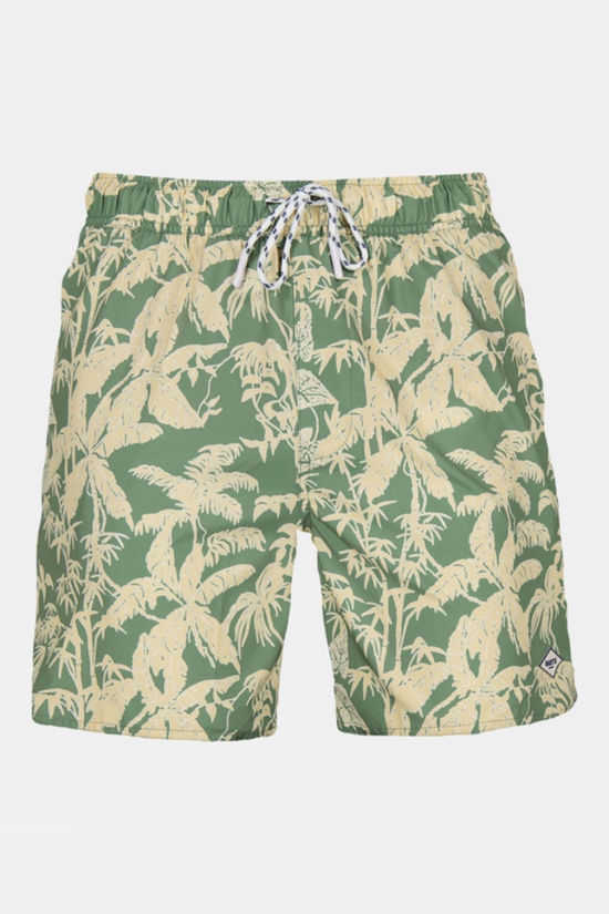cotswold Mens Baltra Swim Shorts
