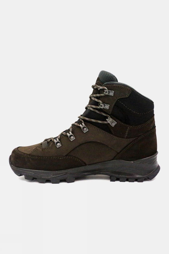 Cotswold Mens Banks GTX Boots