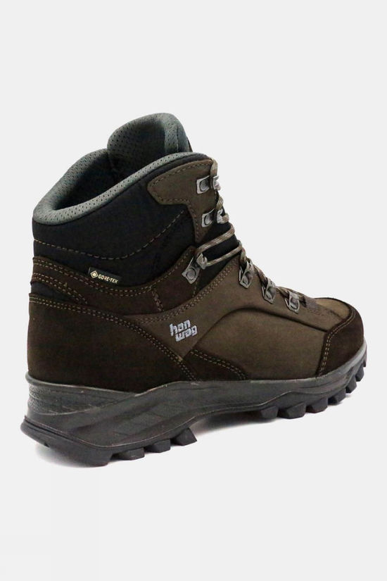 Cotswold Mens Banks GTX Boots