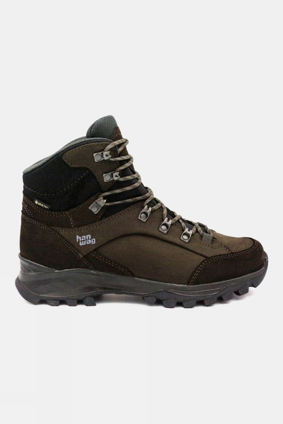 cotswold Mens Banks GTX Boots