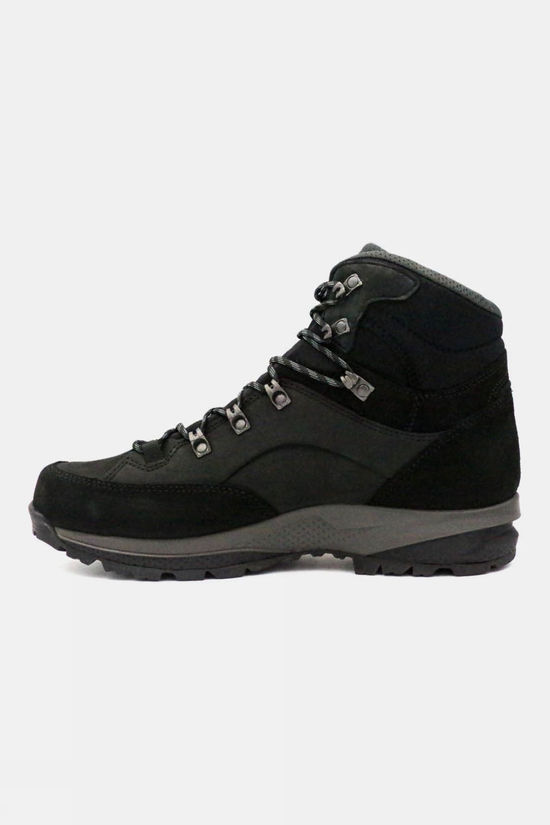 Cotswold Mens Banks SF Extra GTX Boots