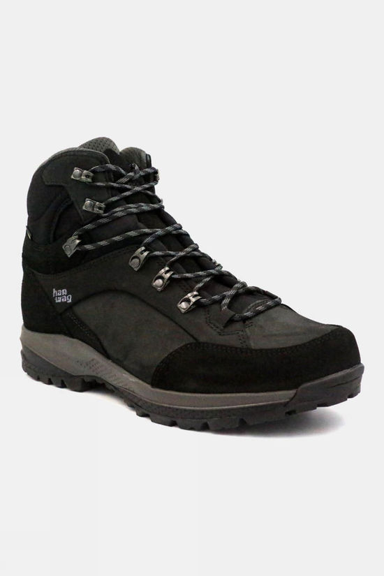 Cotswold Mens Banks SF Extra GTX Boots