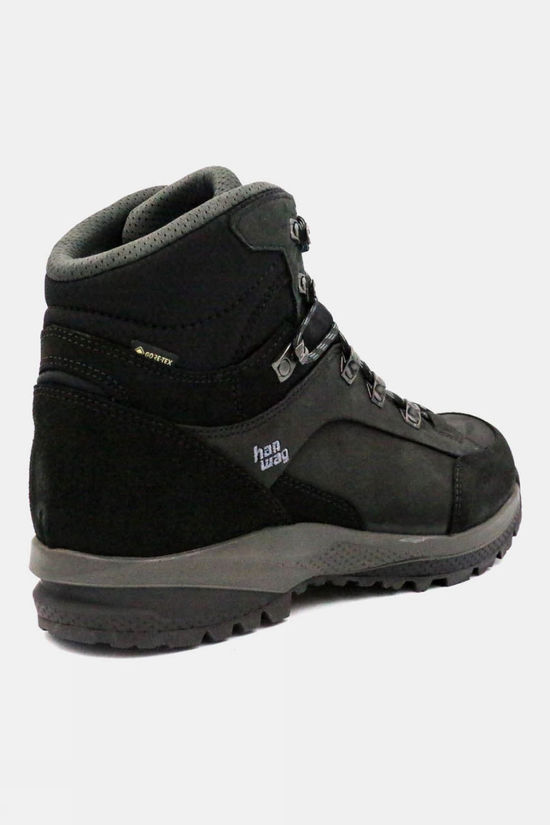 Cotswold Mens Banks SF Extra GTX Boots
