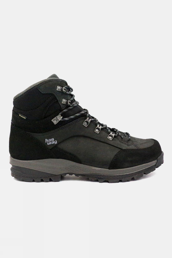 cotswold Mens Banks SF Extra GTX Boots