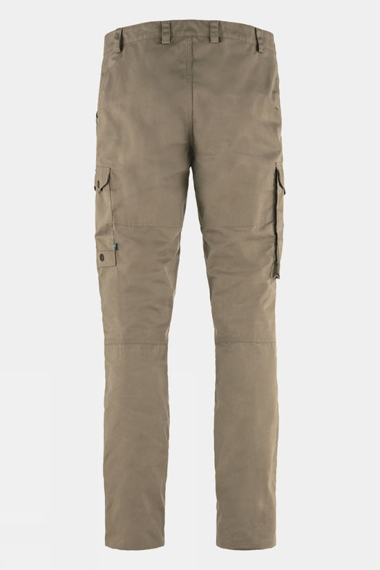 Cotswold Mens Barents Pro Trousers