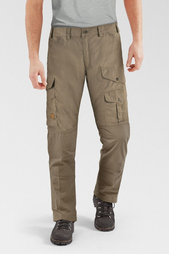 Cotswold Mens Barents Pro Trousers