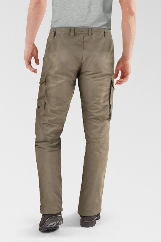 Cotswold Mens Barents Pro Trousers