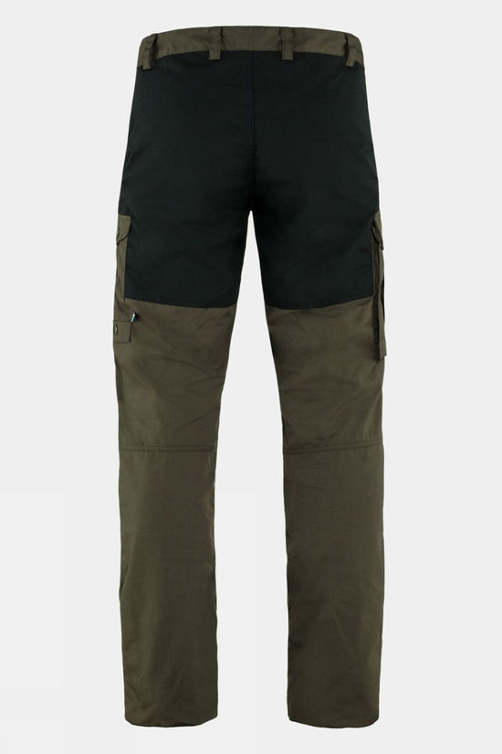 Cotswold Mens Barents Pro Trousers