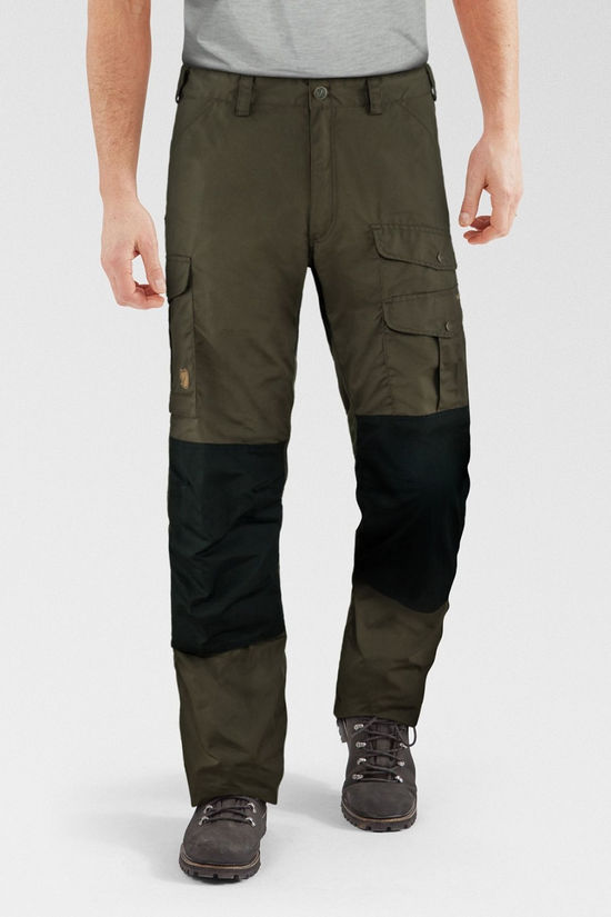 Cotswold Mens Barents Pro Trousers