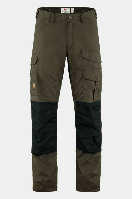 cotswold Mens Barents Pro Trousers