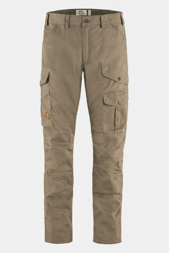 cotswold Mens Barents Pro Trousers