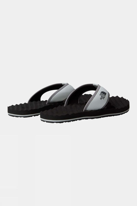 Cotswold Mens Base Camp II Flip Flops