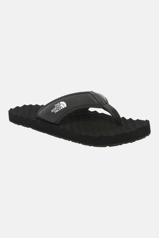 Cotswold Mens Base Camp II Flip Flops