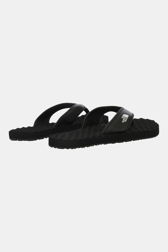 Cotswold Mens Base Camp II Flip Flops