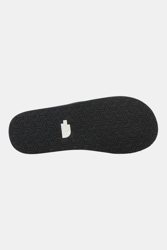 Cotswold Mens Base Camp II Flip Flops