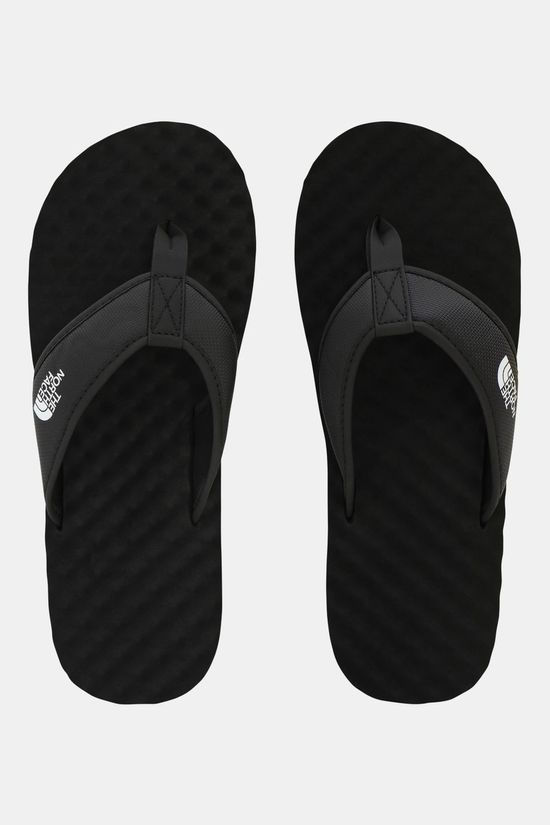 cotswold Mens Base Camp II Flip Flops