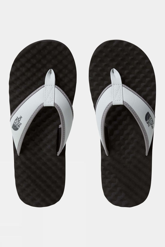 cotswold Mens Base Camp II Flip Flops