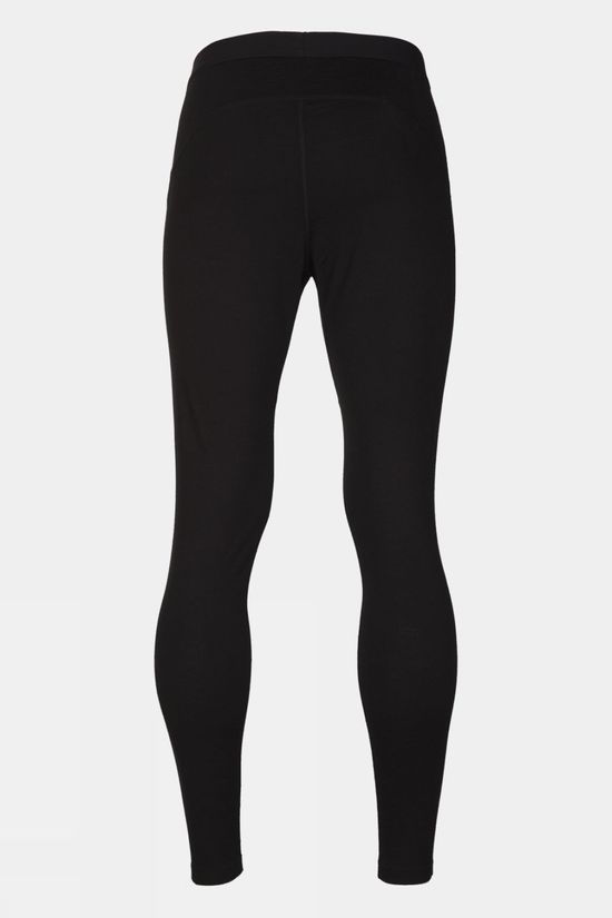 Cotswold Mens Baselayer Long Bottoms