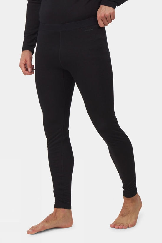 Cotswold Mens Baselayer Long Bottoms