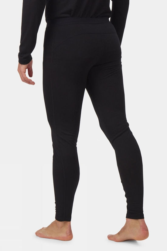 Cotswold Mens Baselayer Long Bottoms