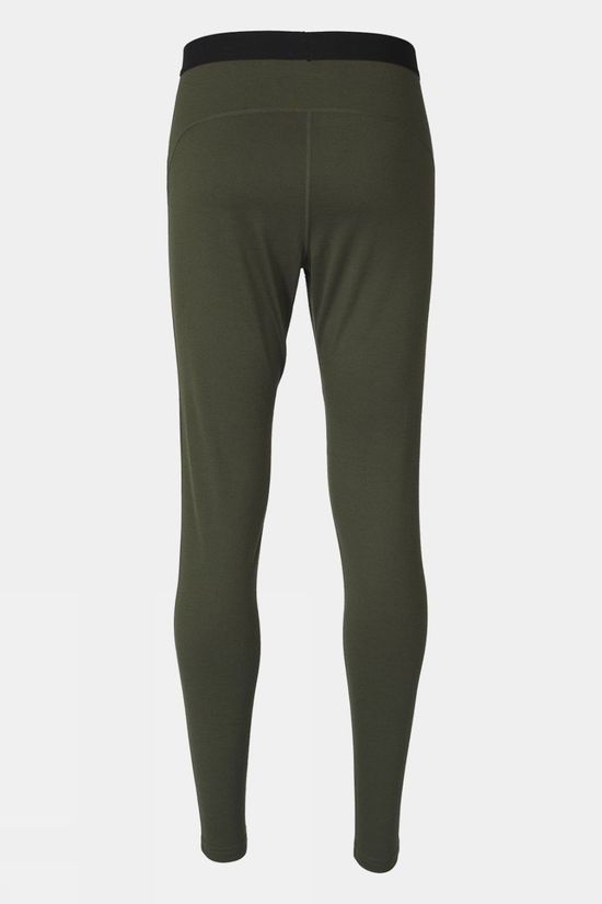 Cotswold Mens Baselayer Long Bottoms