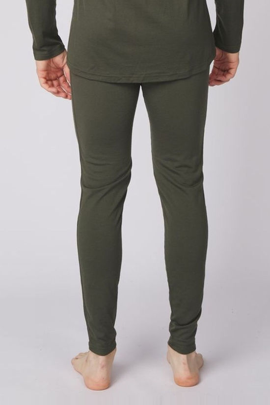 Cotswold Mens Baselayer Long Bottoms