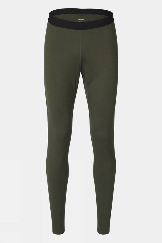 cotswold Mens Baselayer Long Bottoms