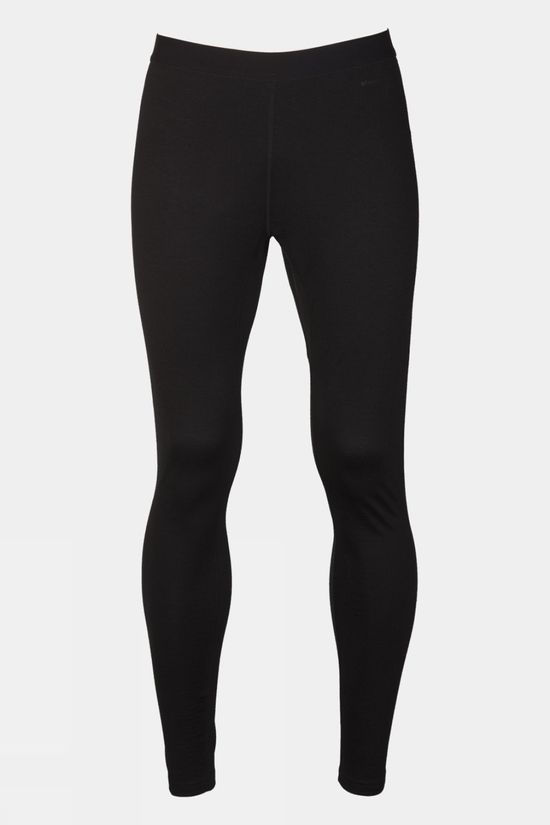 cotswold Mens Baselayer Long Bottoms