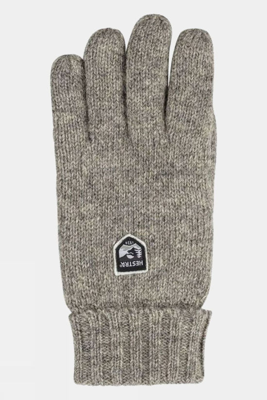 Cotswold Mens Basic Wool Glove
