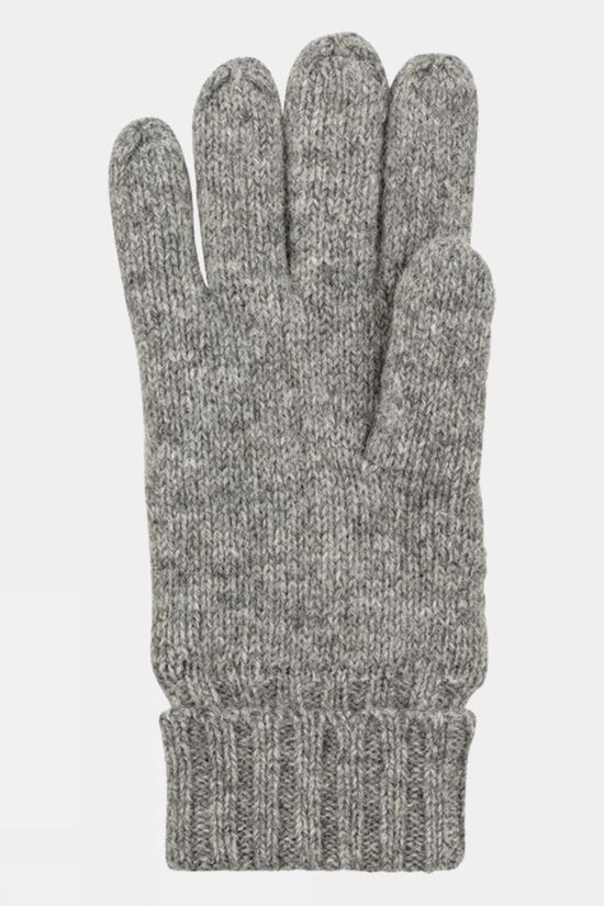 Cotswold Mens Basic Wool Glove