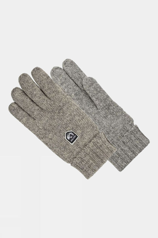 cotswold Mens Basic Wool Glove