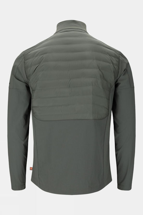Cotswold Mens Benst Hybrid Jacket