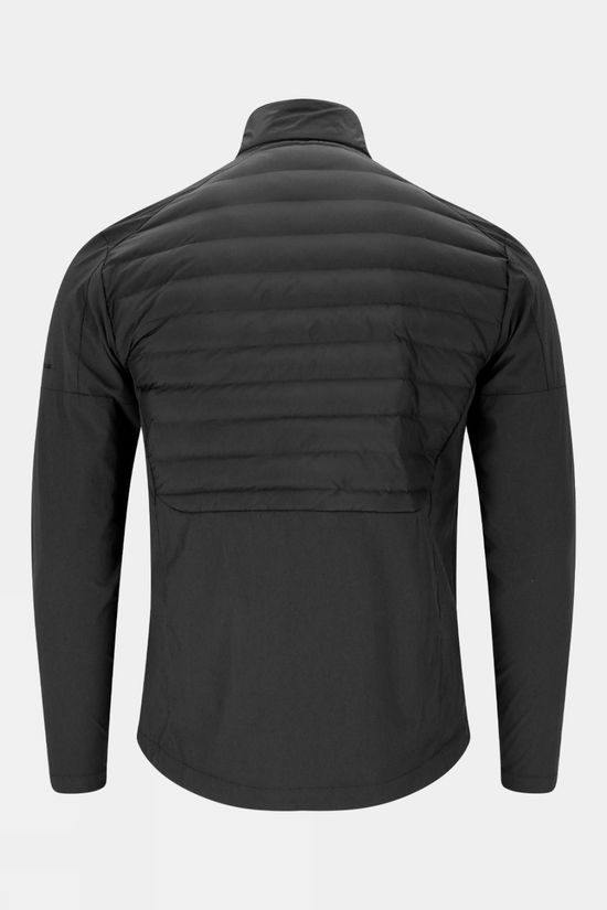 Cotswold Mens Benst Hybrid Jacket