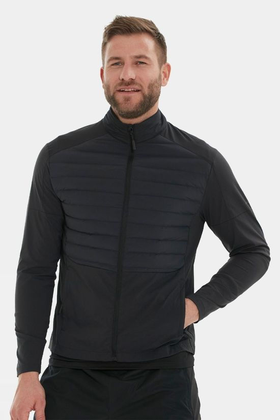 Cotswold Mens Benst Hybrid Jacket