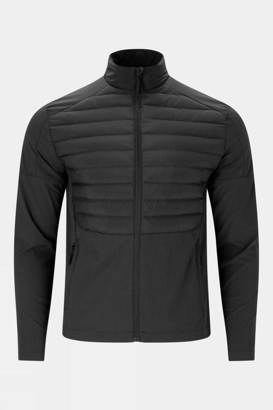 cotswold Mens Benst Hybrid Jacket