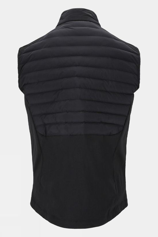 Mens Benst Hybrid Vest