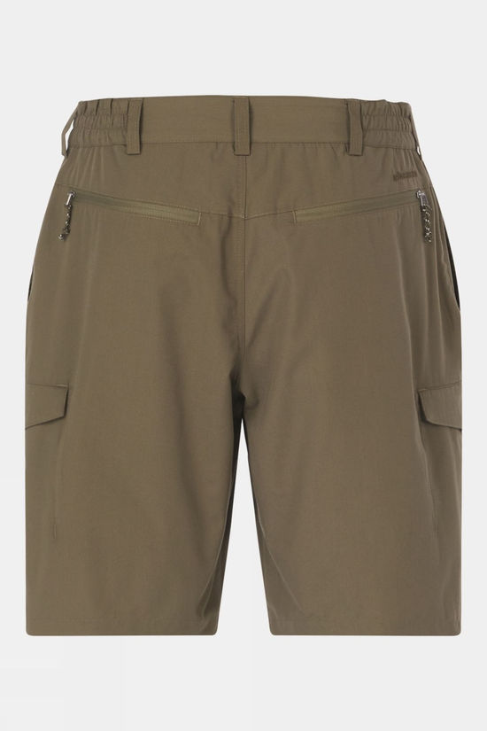 Cotswold Mens Bergen Lite Shorts