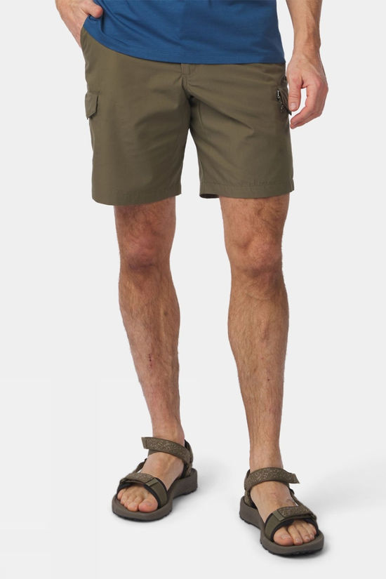 Cotswold Mens Bergen Lite Shorts